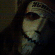 Aespar avatar
