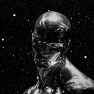 surf - steam id 76561199662970020