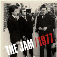 jam