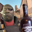 mgePUPSinatr