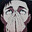SSSamur_ai