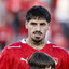 KEVIN CORAZON LOMONACO