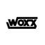 woxx