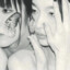 。*XX-velpro.め
