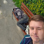 бык осеменитель