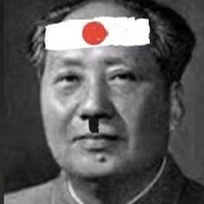 GoD sAve thE chAiRmaN