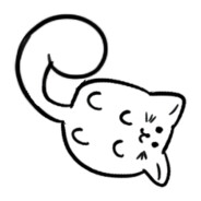 小吴小吴烦恼全无