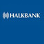 HALK BANKASI - ESNAF KEFALET