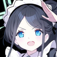 在赤潮中等星尘的鲸