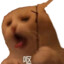 GiriS00TT