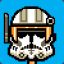 codytrooper