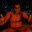 mokosiek's Avatar