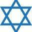 Scooby Jew