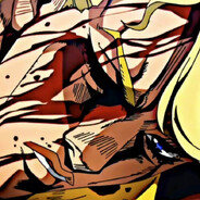 朝来寒雨晚来风