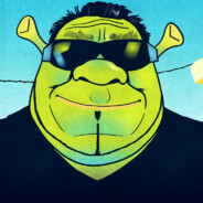wen - steam id 76561197960475403