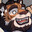 Rowlett Silverpaw