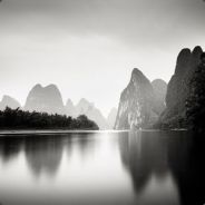 不赢一把不睡觉