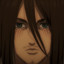 ilia