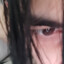 rottenprincxe
