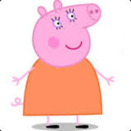 ☆ Peppa SkinsProject.pl