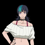 ♠️ im trans btw ♠
