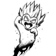 The-Axel-Kill avatar