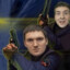 КапитанЗалупа