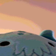 Jevvy avatar