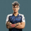 Twistzz