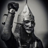 ……..Ñõ ñãmė……..