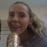 Veronica_69