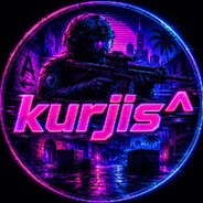 kurjis's avatar