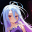 Shiro