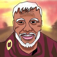 回火的哈劳斯国王