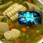 Sopita de MeneStorm