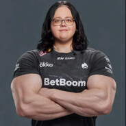 Rip_Froog_0989