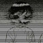 ❟❛❟ Aika7™