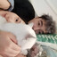 joe