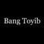 Bang Toyib