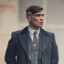 Æ Thomas Shelby [GR]