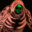 Goom