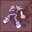 Glawg avatar