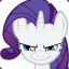 ~Rarity~