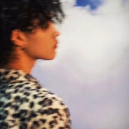 拉出来就是爆头