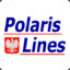 [POLARIS].KRISPO.PL