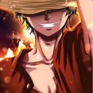 ɃѻѻḾ●₡●ŠlanĢ