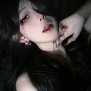 相逢已是上上签