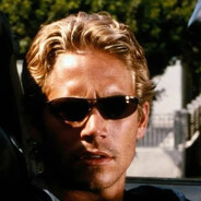 ExtazZz - steam id 76561198985835130