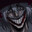 ✞ NoCap_Itz_Crysis ✞