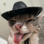 Misa Soup